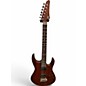 Used Donner DST700 Natural Solid Body Electric Guitar thumbnail