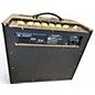 Used VOX VT40Plus Valvetronix 1x10 40W Guitar Combo Amp