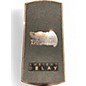 Used Ernie Ball Ambient Expression Delay Effect Pedal thumbnail