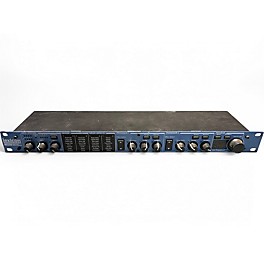 Used Lexicon MX200 Multi Effects Processor