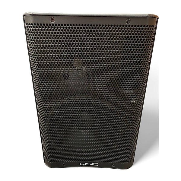 Used QSC CP8 Powered Speaker,Specials : American Fashion Style Bags On Sale Used QSC CP8 Powered Speaker,Specials : American Fashion Style Bags On Sale