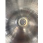 Used Zildjian 18in Avedis Cymbal