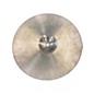 Used Zildjian 18in Avedis Cymbal