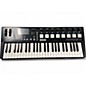 Used Akai Professional Advance 49 MIDI Controller thumbnail