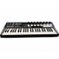Used Akai Professional Advance 49 MIDI Controller