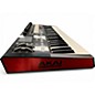 Used Akai Professional Advance 49 MIDI Controller