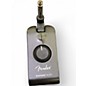 Used Fender MUSTANG MICRO Battery Powered Amp thumbnail