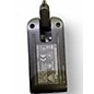 Used Fender MUSTANG MICRO Battery Powered Amp