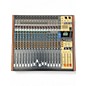 Used TASCAM MODEL 24 MultiTrack Recorder thumbnail