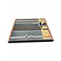 Used TASCAM MODEL 24 MultiTrack Recorder