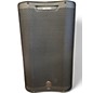 Used Harbinger VARI V3412 Powered Speaker thumbnail
