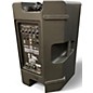 Used Harbinger VARI V3412 Powered Speaker