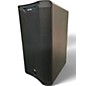 Used Harbinger VARI V3412 Powered Speaker