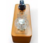 Used Donner EC1222 EMO-AMP CONTROLLER Effect Pedal