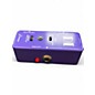 Used Donner MINI DI PEDAL Direct Box