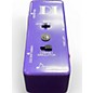 Used Donner MINI DI PEDAL Direct Box