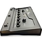 Used BluGuitar AMP 1 100 WATT NANOTUBE IRIDIUM EDITION Pedal Board