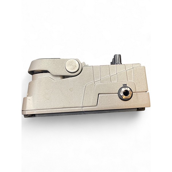 Used Line 6 Tonecore Crunchtone Overdrive Effect Pedal