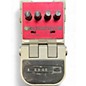 Used Line 6 Tonecore Crunchtone Overdrive Effect Pedal