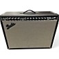 Used Fender 1965 Reissue Twin Reverb 85W 2x12 Tube Guitar Combo Amp thumbnail