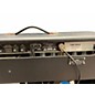 Used Fender 1965 Reissue Twin Reverb 85W 2x12 Tube Guitar Combo Amp