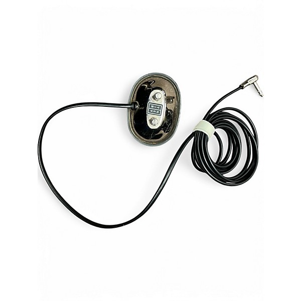 Used Fender 1965 Reissue Twin Reverb 85W 2x12 Tube Guitar Combo Amp