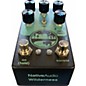 Used NativeAudio Wilderness Delay Effect Pedal