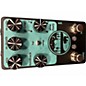 Used NativeAudio Wilderness Delay Effect Pedal