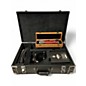 Used Avantone CV-12-BLA Tube Microphone thumbnail