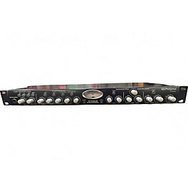 Used PreSonus Studio Channel Channel Strip