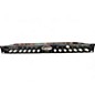 Used PreSonus Studio Channel Channel Strip thumbnail