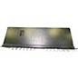 Used PreSonus Studio Channel Channel Strip