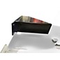 Used PreSonus Studio Channel Channel Strip