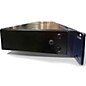 Used PreSonus Studio Channel Channel Strip