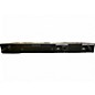 Used PreSonus Studio Channel Channel Strip