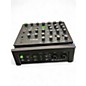 Used Mackie MOBILE MIX Unpowered Mixer