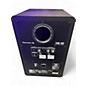 Used Pioneer DJ VM-80 Powered Monitor