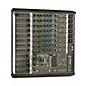 Used Mackie PROFX12 Unpowered Mixer thumbnail