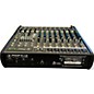 Used Mackie PROFX12 Unpowered Mixer