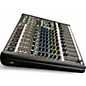 Used Mackie PROFX12 Unpowered Mixer