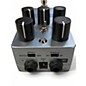 Used Universal Audio UAFX 1176 Effect Pedal