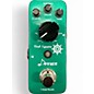 Used Donner Verb Square Effect Pedal thumbnail