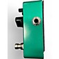 Used Donner Verb Square Effect Pedal