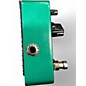 Used Donner Verb Square Effect Pedal