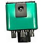 Used Donner Verb Square Effect Pedal