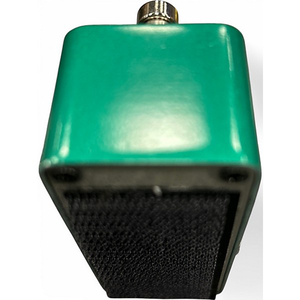 Used Donner Verb Square Effect Pedal