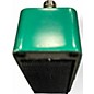 Used Donner Verb Square Effect Pedal