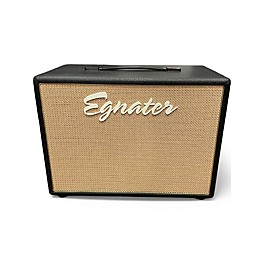 Used Egnater Tweaker 112X 1x12 Guitar Cabinet