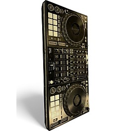 Used Pioneer DJ DDJ1000 DJ Controller