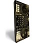Used Pioneer DJ DDJ1000 DJ Controller thumbnail